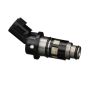 Standard Ignition FJ1228 Fuel Injector - MFI - New