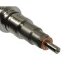 Standard Ignition FJ1229 Fuel Injector - Diesel - Remfd