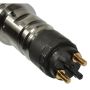 Standard Ignition FJ1229 Fuel Injector - Diesel - Remfd