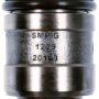 Standard Ignition FJ1229 Fuel Injector - Diesel - Remfd