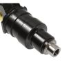 Standard Ignition FJ122 Fuel Injector - MFI - New