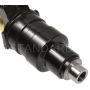 Standard Ignition FJ122 Fuel Injector - MFI - New