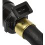 Standard Ignition FJ122 Fuel Injector - MFI - New