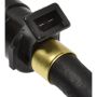 Standard Ignition FJ122 Fuel Injector - MFI - New