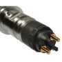 Standard Ignition FJ1230 Fuel Injector - Diesel - Remfd