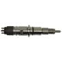 Standard Ignition FJ1230 Fuel Injector - Diesel - Remfd