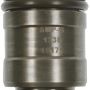 Standard Ignition FJ1230 Fuel Injector - Diesel - Remfd