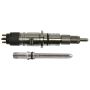 Standard Ignition FJ1230K Fuel Injector - Diesel - Remfd