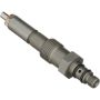 Standard Ignition FJ1232 Fuel Injector - Diesel - New