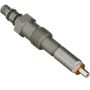 Standard Ignition FJ1232 Fuel Injector - Diesel - New