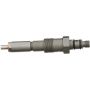Standard Ignition FJ1232 Fuel Injector - Diesel - New