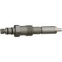 Standard Ignition FJ1232 Fuel Injector - Diesel - New