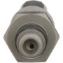Standard Ignition FJ1232 Fuel Injector - Diesel - New