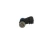 Standard Ignition FJ1233 Fuel Injector - MFI - New