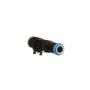 Standard Ignition FJ1233 Fuel Injector - MFI - New