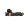 Standard Ignition FJ1233 Fuel Injector - MFI - New