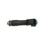 Standard Ignition FJ1233 Fuel Injector - MFI - New
