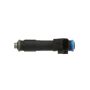 Standard Ignition FJ1233 Fuel Injector - MFI - New