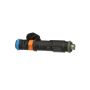 Standard Ignition FJ1233 Fuel Injector - MFI - New