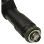 Standard Ignition FJ1234 Fuel Injector - MFI - New