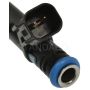 Standard Ignition FJ1234 Fuel Injector - MFI - New
