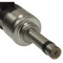 Standard Ignition FJ1235 Fuel Injector - GDI - New