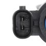 Standard Ignition FJ1235 Fuel Injector - GDI - New