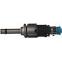 Standard Ignition FJ1235 Fuel Injector - GDI - New