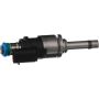 Standard Ignition FJ1235 Fuel Injector - GDI - New