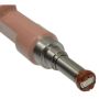 Standard Ignition FJ1236 Fuel Injector - MFI - New