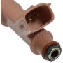 Standard Ignition FJ1236 Fuel Injector - MFI - New