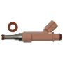 Standard Ignition FJ1236 Fuel Injector - MFI - New