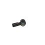 Standard Ignition FJ1237 Fuel Injector - GDI - New