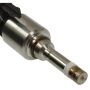 Standard Ignition FJ1237 Fuel Injector - GDI - New