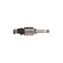 Standard Ignition FJ1237 Fuel Injector - GDI - New