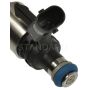 Standard Ignition FJ1237 Fuel Injector - GDI - New