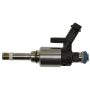 Standard Ignition FJ1237 Fuel Injector - GDI - New