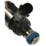 Standard Ignition FJ1237 Fuel Injector - GDI - New