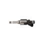 Standard Ignition FJ1237 Fuel Injector - GDI - New