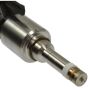 Standard Ignition FJ1238 Fuel Injector - GDI - New