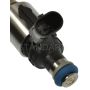Standard Ignition FJ1238 Fuel Injector - GDI - New