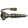 Standard Ignition FJ1239 Fuel Injector - Diesel - Remfd