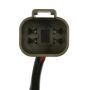 Standard Ignition FJ1239 Fuel Injector - Diesel - Remfd