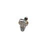 Standard Ignition FJ1240 Fuel Injector - Diesel - Remfd