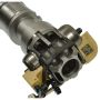 Standard Ignition FJ1241 Fuel Injector - Diesel - Remfd
