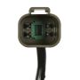 Standard Ignition FJ1241 Fuel Injector - Diesel - Remfd