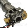 Standard Ignition FJ1242 Fuel Injector - Diesel - Remfd