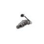 Standard Ignition FJ1242 Fuel Injector - Diesel - Remfd