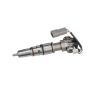 Standard Ignition FJ1242 Fuel Injector - Diesel - Remfd