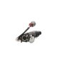 Standard Ignition FJ1242 Fuel Injector - Diesel - Remfd